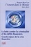 Rapport moral sur l'argent dans le monde  Edition 2011-2012