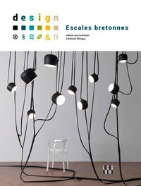 Design - Escales bretonnes.pdf