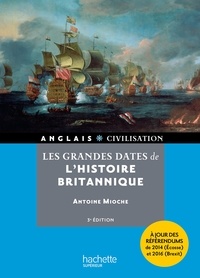 Les grandes dates de lhistoire britannique.pdf