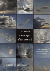 Où vont ceux qui s'en vont ?