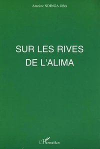 Sur les rives de l'Alima