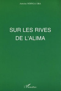 Sur les rives de l'Alima