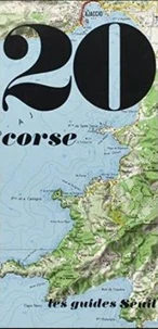 Corse
