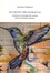 Le chant des oyseaulx. Comment la musique des oiseaux devient musique humaine  édition revue et augmentée