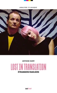 Lost in Translation