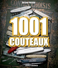 1001 couteaux.pdf