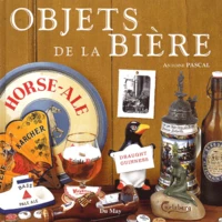 Objets De La Biere