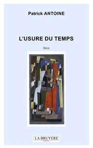 L'usure du temps