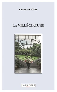 La villégiature