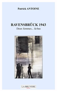 Ravensbrück 1943