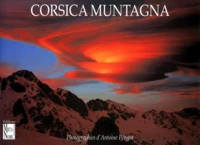 CORSICA MUNTAGNA.