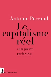 Le capitalisme réel