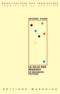 La ville des réseaux