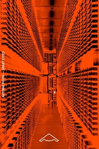 Smart Cities
