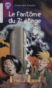 Le fantôme du 7e étage