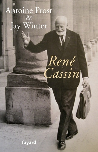 René Cassin