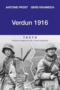 Verdun 1916 - Une histoire franco-allemande de la bataille.pdf