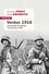 Verdun 1916. La bataille vue des deux côtés