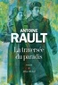 Antoine Rault et Antoine Rault - La Traversée du paradis.