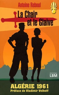 La chair et le glaive