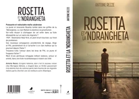 Rosetta et la 'ndrangheta