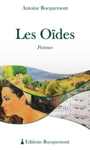 Les Oïdes