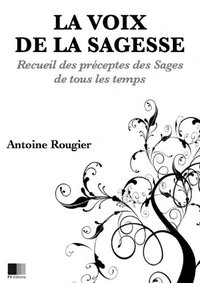 La voix de la Sagesse