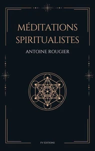Méditations Spiritualistes
