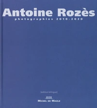 Photographie 2010-2020