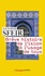 Brève histoire de l'islam à l'usage de tous