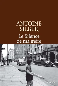 Le silence de ma mère