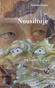 Antoine Simon - Nousiltuje.