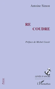 Re Coudre