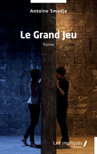Le grand jeu