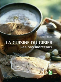 La cuisine du gibier