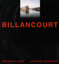 Billancourt