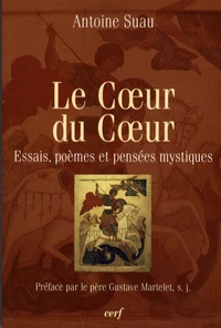 Le Coeur du Coeur