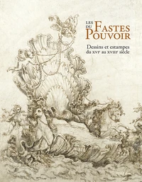 Les fastes du pouvoir