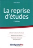 Antoine Teillet - La reprise d'études.