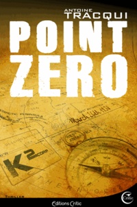 Point Zéro.pdf