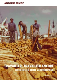 Travailler, travailler encore