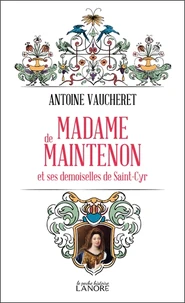 Madame de Maintenon