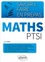 Mathématiques PTSI