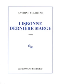 Lisbonne dernière marge