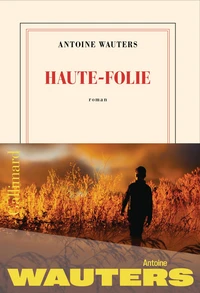 Haute-Folie