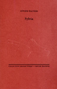 Sylvia