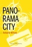 Antoine Wilson - Panorama city.
