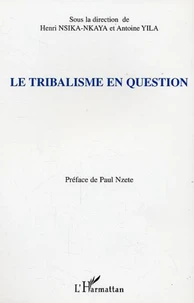 le tribalisme en question