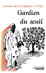 Gardien du seuil
