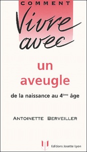 Antoinette Berveiller - .